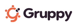 Gruppy